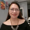 rowelinavargas