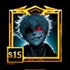sadboy83l