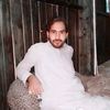userimran.khan0