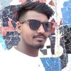 alamin2998649574616
