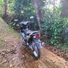 fitrio.radit