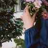 🦋💕 فراشة نيسان S💕🦋