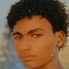 mht.abdarahaman.mht
