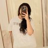 nethunaethu415
