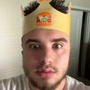 genz_prodz