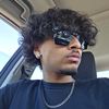 princeouttasix