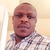 enocktanui1