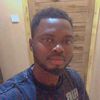 opeyemi0983
