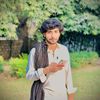 noorulhaq_07