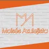 moisesazulejista