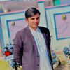 ch_waqas_ranjha