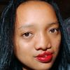 ini_aku1q