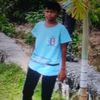 yan.naung575