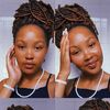 nhlanhlavilakazi06