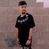 saqib_ali_006