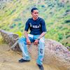 muztafe_mc96