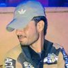 noorlaghari24