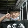 rizalsundabuhun