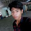 user98344nvuva