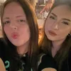 anjssey