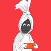 pocong.game