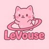 levouse2
