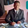 user9982284792792