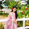 rafiya.riya4