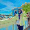 M Azril shop