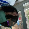 ava.zt