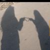 aylin2352
