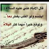 fa583gjd