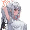 huyanhduc1301