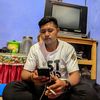 darmajaya357