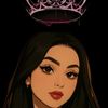 sarahmo7amed20