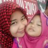 sitidwihartini