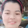 user3kvgddvucu