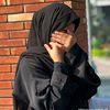 tanju_1193