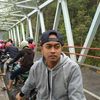 syahriladip