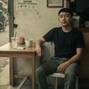 lucky_rangga03