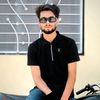 itxmujtaba4