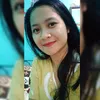 abilsyathibi14