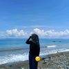 widiyaa2707
