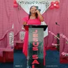rahfaella002