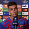 vinnew27