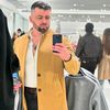 georg_mh