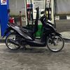 temperacing07