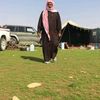 fayez9961