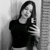 rodrigueszb_
