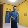 doni.doank32